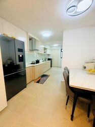 Blk 91 Toa Payoh Palm Spring (Toa Payoh), HDB 3 Rooms #597645541